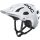 POC - casca MTB - Tectal - hydrogen white matt