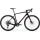 Merida - Silex - 7000 II1 - black - bronze