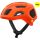 POC - casca ciclism sosea - Ventral Air Mips - Orange Matt