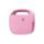 Woom - Cosulet POP - roz | Marshmallow Pink