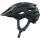 Abus - casca ciclism MTB - MOVENTOR 2.0 - Velvet Black