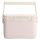 Stanley - lada frigorifica - Adventure Outdoor Cooler - roz - 15.1L