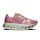 On - pantofi alergare - Cloudeclipse - roz | portocaliu