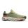 On - pantofi sport - Cloudnova Form 2 W - verde | roz