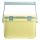 Stanley - lada frigorifica - Adventure Outdoor Cooler - galben - 15.1L