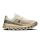On - pantofi alergare trail - Cloudvista 2 W - crem | bej