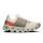 On - pantofi sport - Cloudswift 4 W - crem | roz