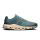 On - pantofi sport - Cloudnova Form 2 TT - verde | crem