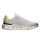 On - pantofi sport - Cloudnova Form 2 - gri