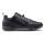 Northwave - pantofi ciclism MTB Flat - Clan 2 - Black