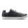 Northwave - pantofi ciclism MTB Flat - Tribe 2 - Dark Grey