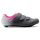 Northwave - pantofi ciclism sosea - Core 2 WMN - Dark Grey