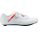 Northwave - pantofi ciclism sosea - Core Plus 2 - White | Red Fluo