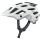 Abus - casca ciclism MTB - MOVENTOR 2.0 - Shiny White