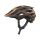 Abus - casca ciclism MTB - MOVENTOR 2.0 - Mips Metallic Copper
