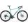 Merida - Silex 200 II1 - crayon | black teal