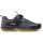 Northwave - pantofi ciclism MTB Flat - Crossland Plus - Dark Grey