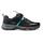 Northwave - pantofi ciclism MTB AM - Crossland Plus WMN - Black