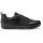 Northwave - pantofi ciclism MTB AM - Rockit Plus - Black