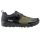 Northwave - pantofi ciclism MTB AM - Rockit Plus - Green Forest | Black