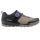 Northwave - pantofi ciclism MTB AM - Rockit Plus - Sand | Black