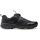 Northwave - pantofi ciclism MTB Flat - Crossland Plus - Black