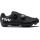 Northwave - pantofi ciclism MTB XC - Extreme XC 2 - Black