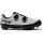 Northwave - pantofi ciclism MTB XC - Extreme XC 2 - Light Grey