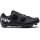 Northwave - pantofi ciclism MTB XC - Extreme XCM 4 - Black