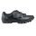 Northwave - pantofi ciclism MTB XC - Hammer - Black | Dark Grey
