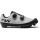Northwave - pantofi ciclism MTB XC - Extreme XCM 4 - Light Grey
