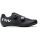 Northwave - pantofi ciclism sosea - Extreme PRO 3 - Black | White
