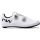 Northwave - pantofi ciclism sosea - Extreme PRO 3 - White | Black