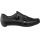 Northwave - pantofi ciclism sosea - Veloce Extreme - Black