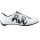 Northwave - pantofi ciclism sosea - Veloce Extreme - White | Black