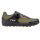 Northwave - pantofi ciclism MTB AM - Corsair 2 - Green Forest | Black