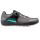 Northwave - pantofi ciclism MTB AM - Corsair 2 Woman - Dark Grey
