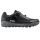 Northwave - pantofi ciclism MTB AM - Escape EVO 2 - Black