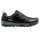 Northwave - pantofi ciclism MTB AM - Rockit Plus GTX - Black