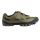Northwave - pantofi ciclism MTB XC - Hammer - Green Forest | Black