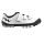 Northwave - pantofi ciclism MTB XC - Hammer - Light Grey | Black