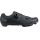 Northwave - pantofi ciclism MTB XC - Razer - Black