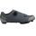 Northwave - pantofi ciclism MTB XC - Razer - Dark Grey | Sage