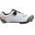 Northwave - pantofi ciclism MTB XC - Razer - Light Grey | Green Forest