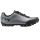 Northwave - pantofi ciclism MTB XC - Rockster 2 - Dark Grey