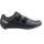 Northwave - pantofi ciclism sosea - Revolution - Black | White