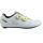 Northwave - pantofi ciclism sosea - Revolution - Light Grey | Sage