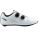 Northwave - pantofi ciclism sosea - Revolution Wide - White | Black
