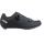 Northwave - pantofi ciclism sosea - Storm Carbon - Black | White