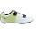 Northwave - pantofi ciclism sosea - Storm Carbon - White | Matcha